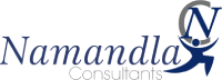 main-logo